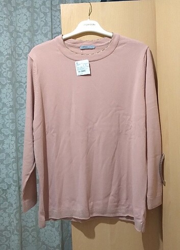 Lc waikiki kazak
