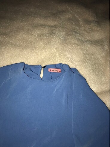 Tunik