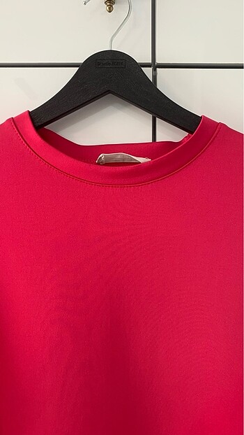 universal Beden Scuba tunik