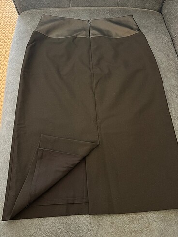 Kalem etek - Görsel 3