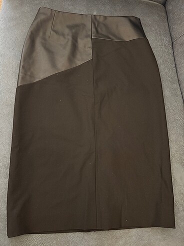 Kalem etek - Görsel 4