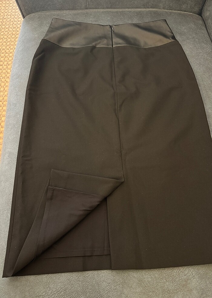 Kalem etek - Görsel 3