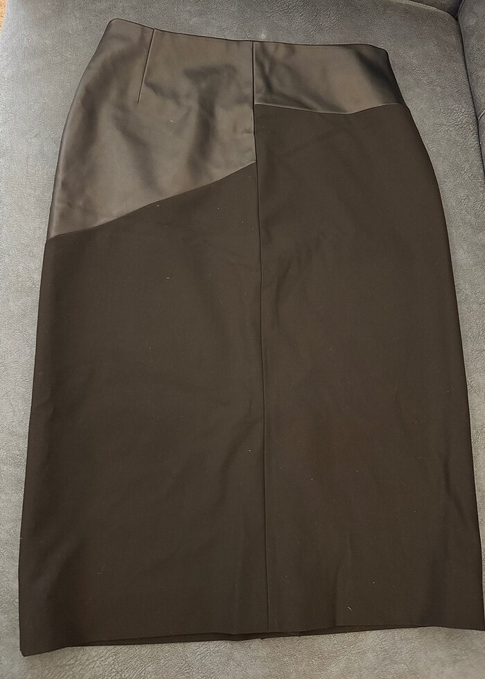 Kalem etek - Görsel 4