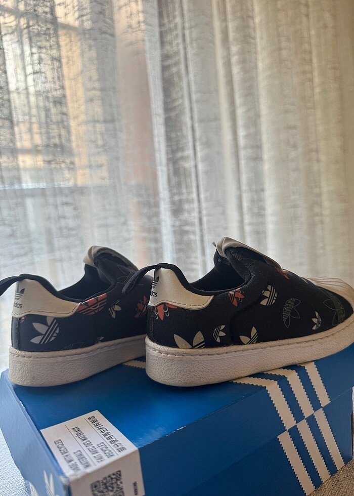 Bebek spor - Görsel 3