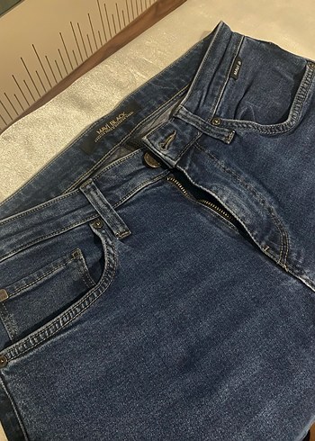 Mavi Jeans 29