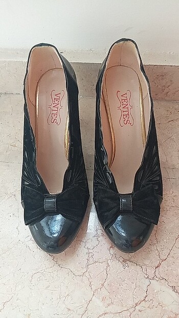 Diğer Ayakkabı 