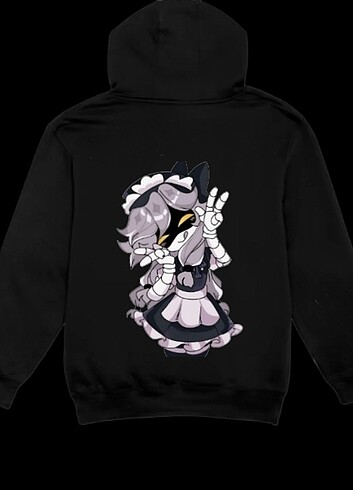 İstek baskı sweat t-shirts basım yapılır