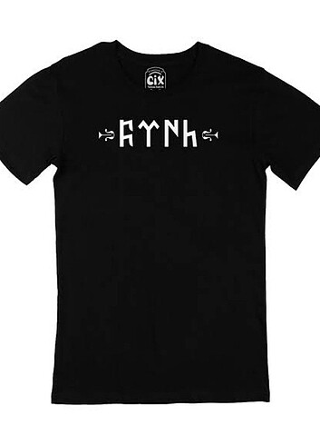 İstek baskı t-shirt baskı yapılır