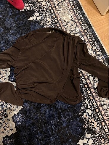 Zara Bluzzzzz