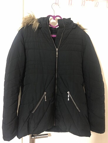 LC Waikiki Montt