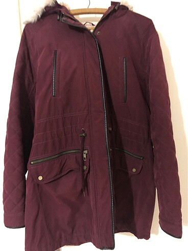 LC Waikiki Montt