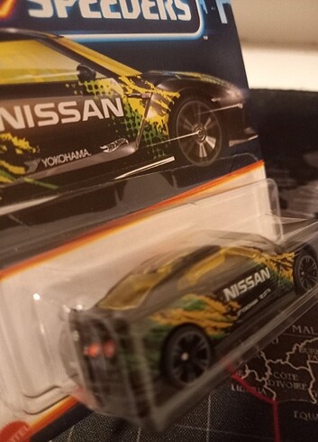  Beden 2017 nissan gtr r35