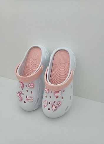 Crocs Terlik 