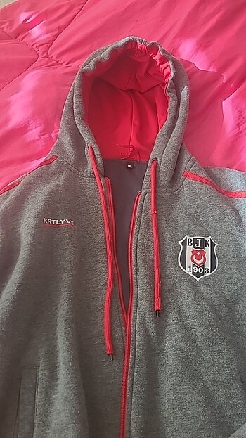 Beşiktaş Besiktas