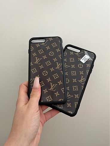 7 plus kılıf