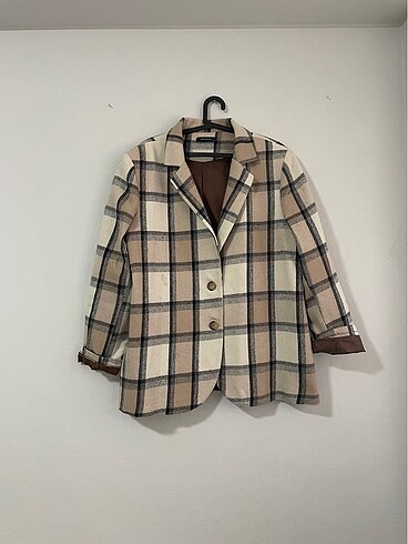 Trendyolmilla blazer ceket