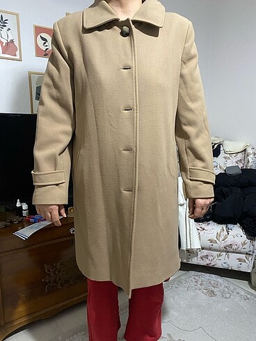 Diğer Kaban