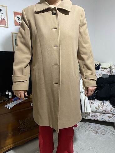 Kaban