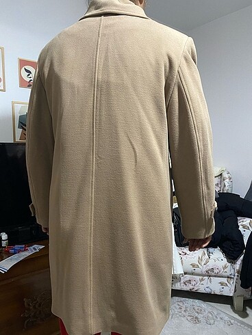 l Beden Kaban