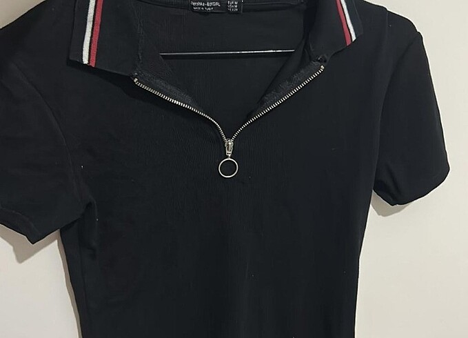 Bershka t-shirt