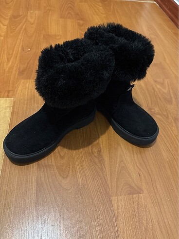 Zara 30 numara Zara bot