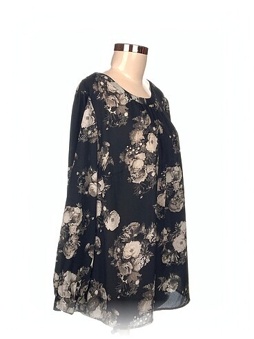Marks & Spencer Marks & Spencer Bluz %70 İndirimli.
