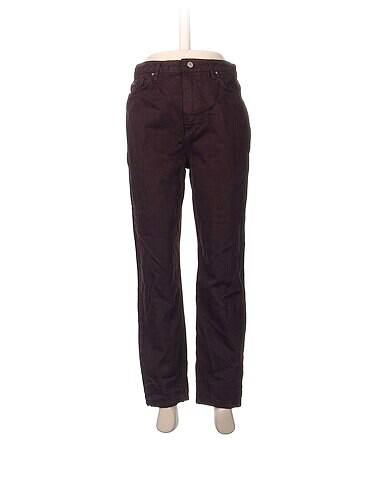 Trendyol & Milla Jean / Kot %70 İndirimli.