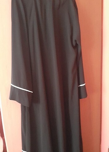 kadın ferace(Abaya)