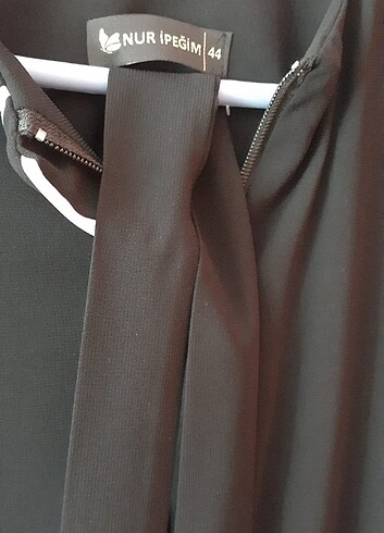 Diğer kadın ferace(Abaya)