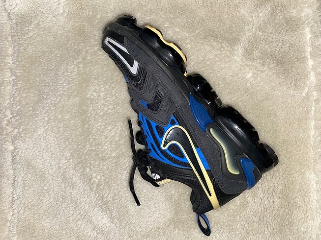Air Vapormax Evo