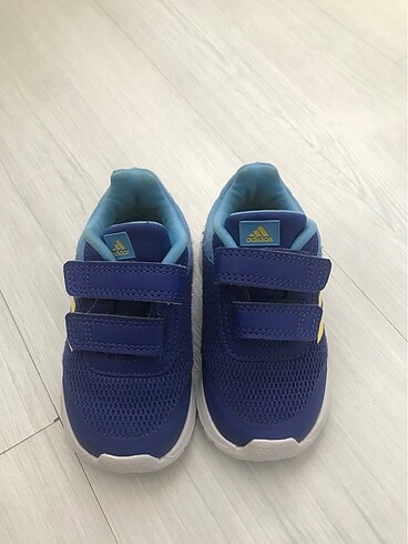 Adidas 21 no Adidas