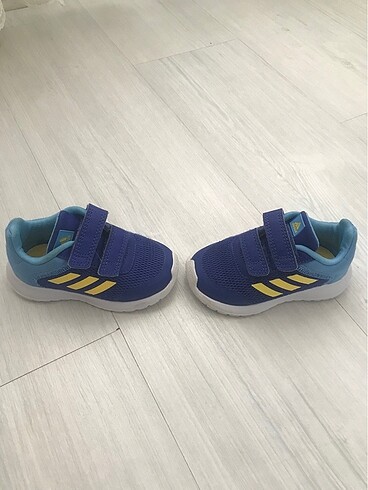 21 Beden 21 no Adidas
