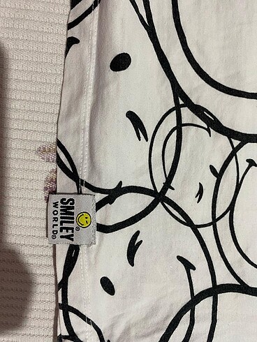11-12 Yaş Beden Kız çoçuk lc waikiki ürünü crop