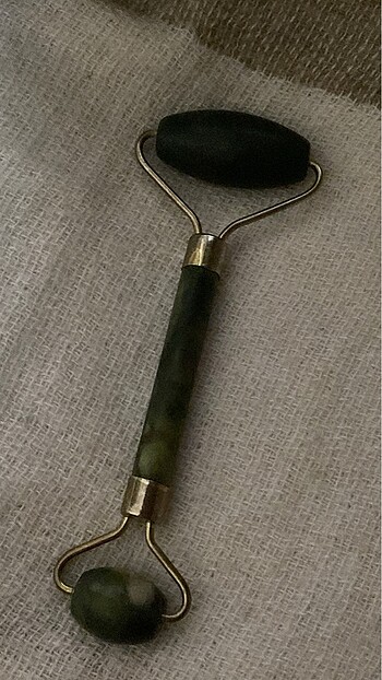 gua sha taşı