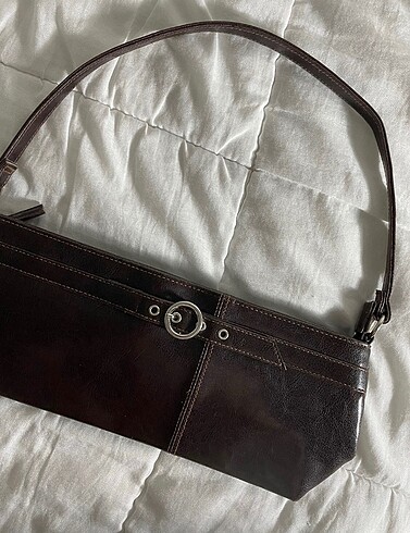 American Vintage Y2k vintage gucci benzeri çanta