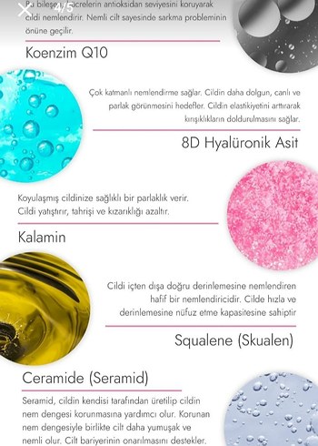 Skinmaster SPF 50+ Pembe Tonlu Güneş Kremi - Görsel 4