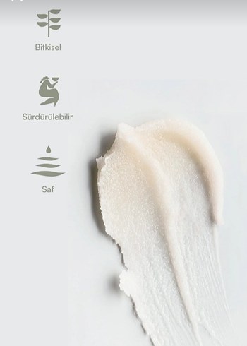 Hindistan Cevizi Yağı İçeren Vücut Kremi - Görsel 4