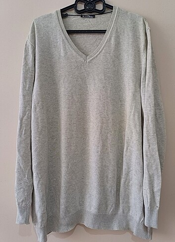 LC WAIKIKI ERKEK SWEATSHİRT 