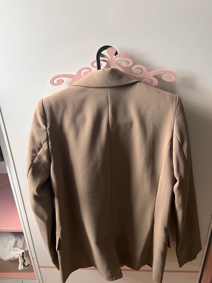 Blazer ceket — görsel 2/5