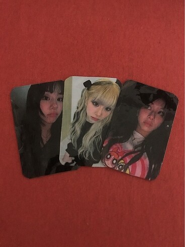 Twice chaeyoung pc