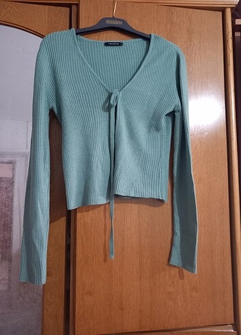Hirka 