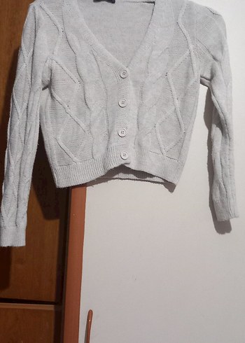 Diğer Sik V Yaka Tas Rengitriko Hirka
