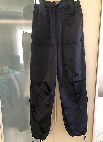 Zara pantolon