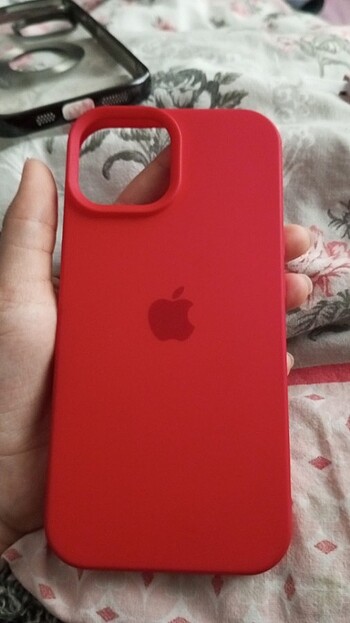 iPhone kılıf 