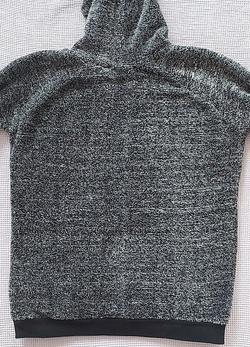 Koton Koton Polar Sweatshirt