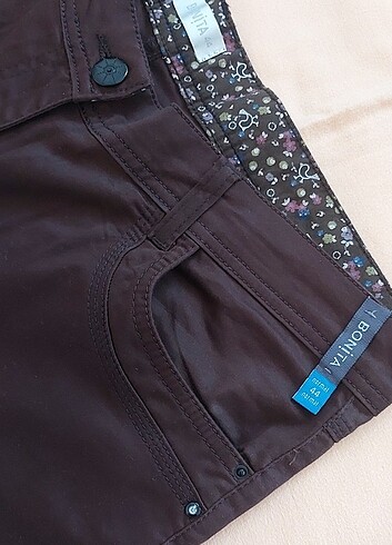 Koton Bermuda Pantolon