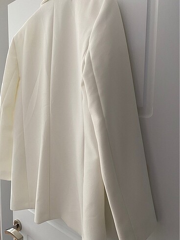 s Beden Zara ceket oversize