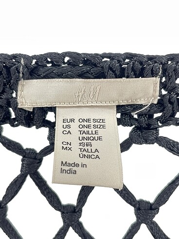 Vintage Love Pareo %70 İndirimli. - Görsel 4