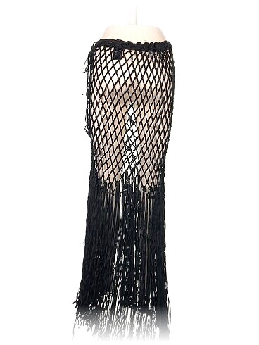 Vintage Love Pareo %70 İndirimli. - Görsel 3