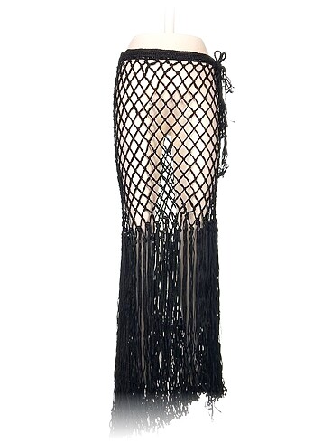 Vintage Love universal